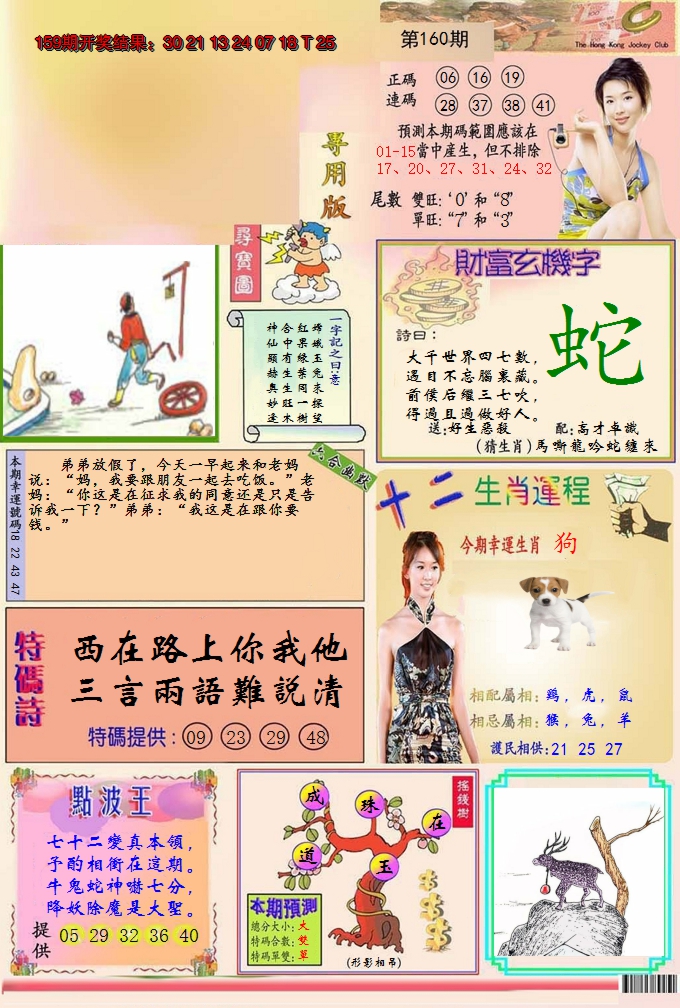 图片加载中