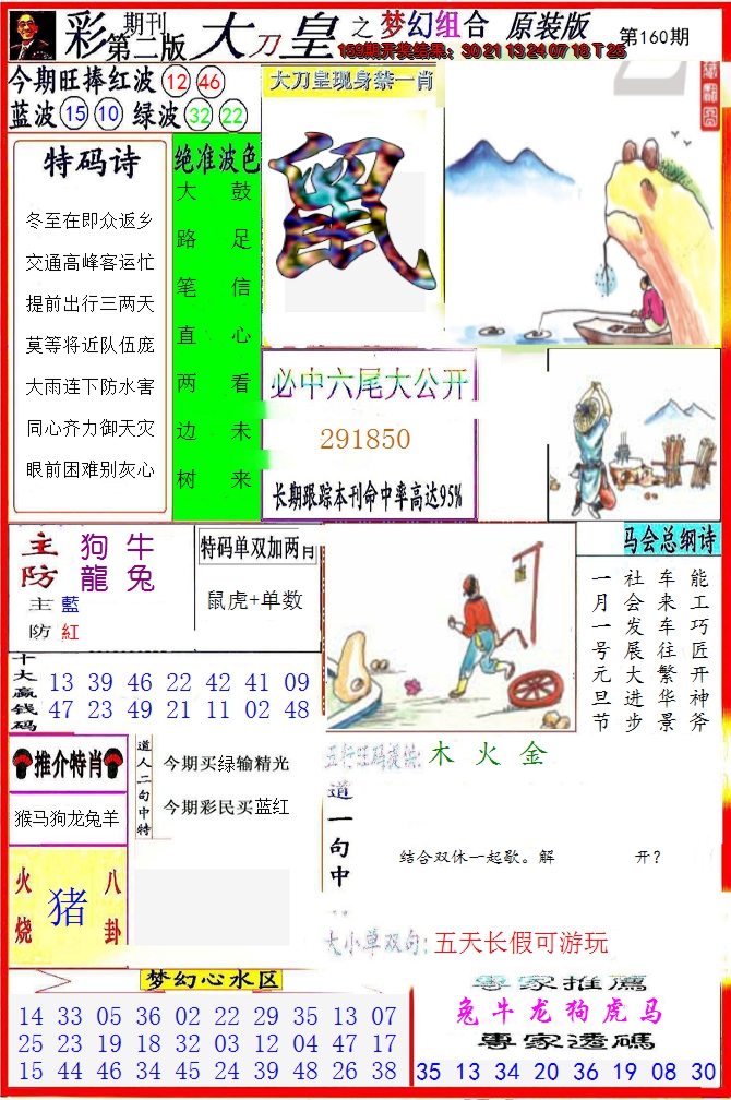 图片加载中
