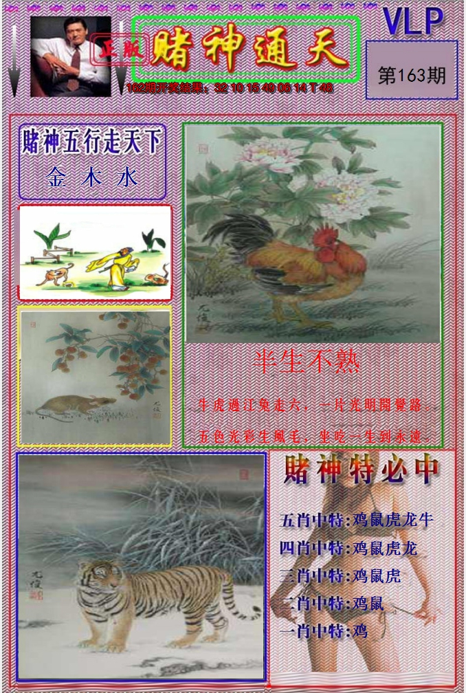 图片加载中