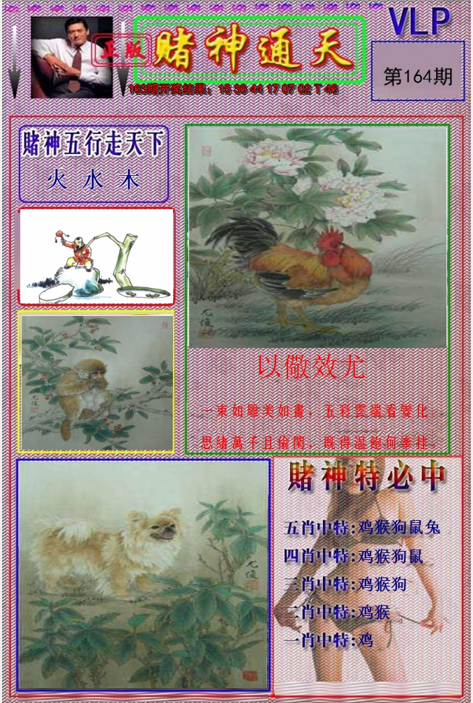 图片加载中
