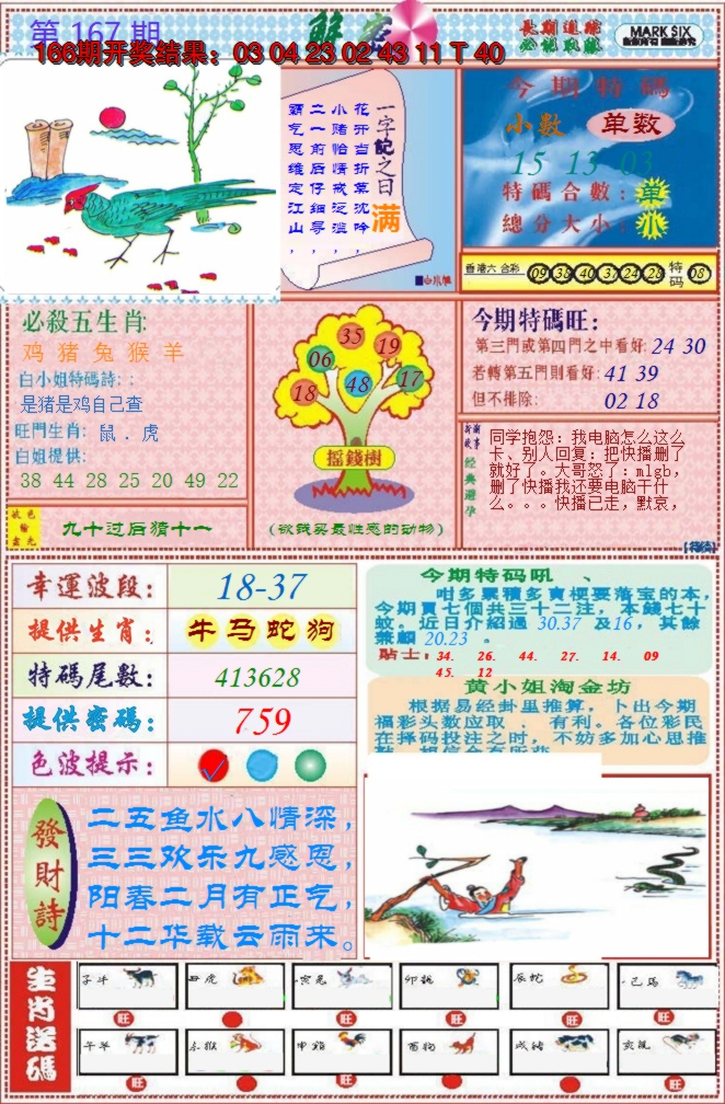 图片加载中