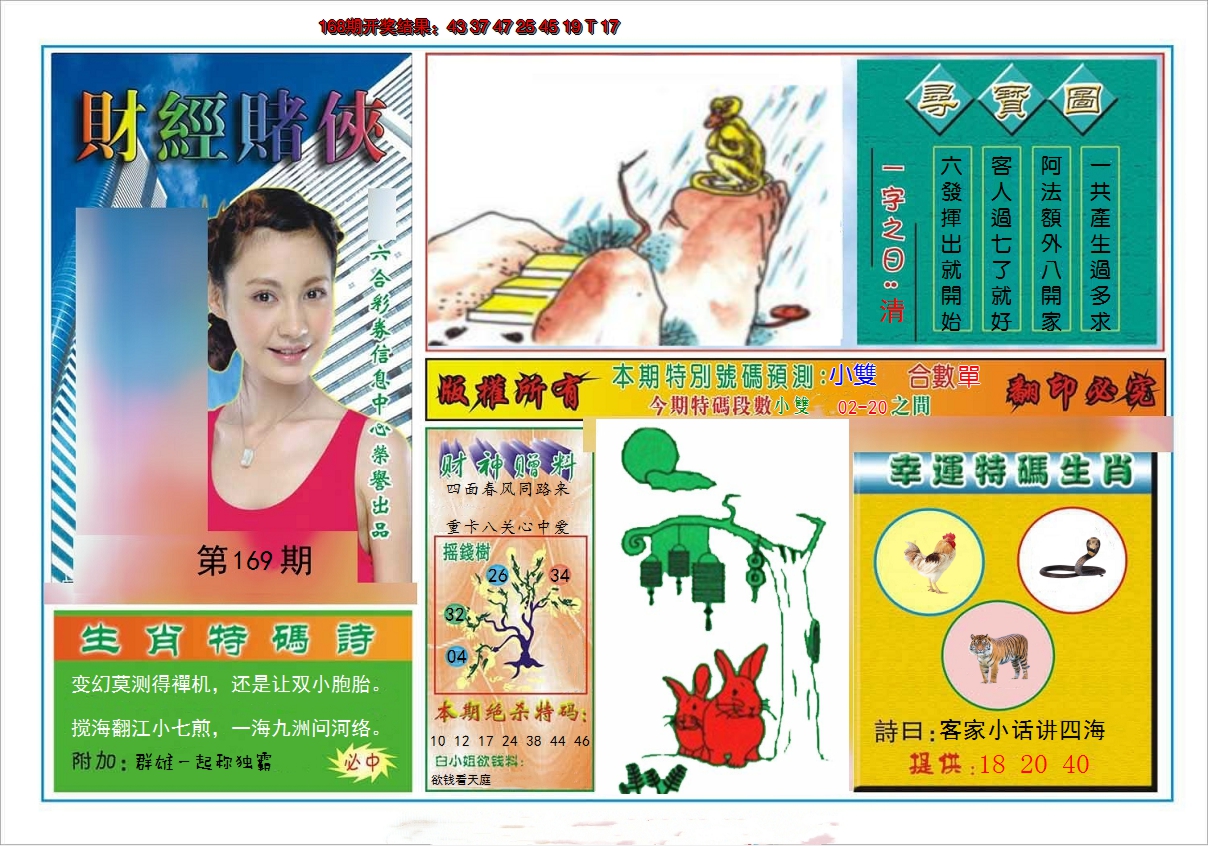 图片加载中