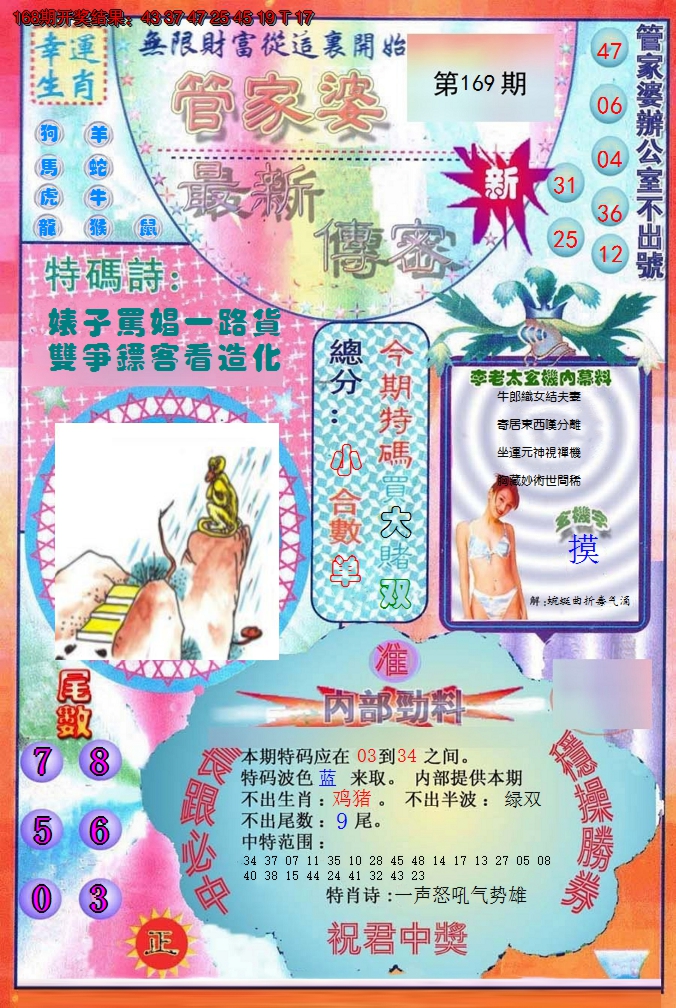 图片加载中