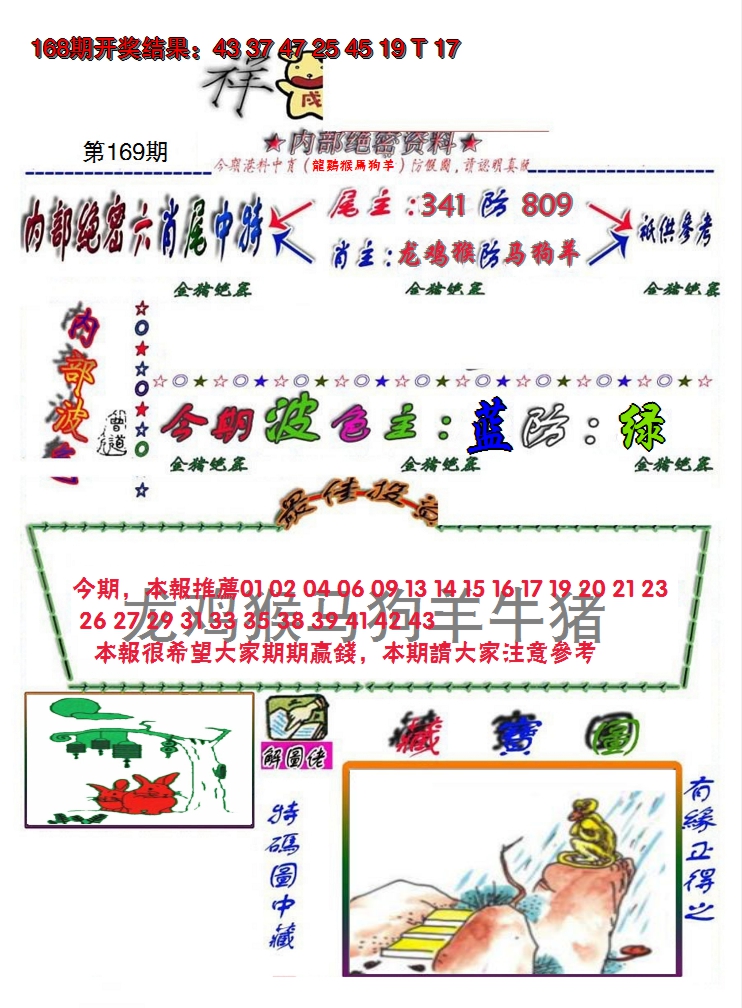 图片加载中