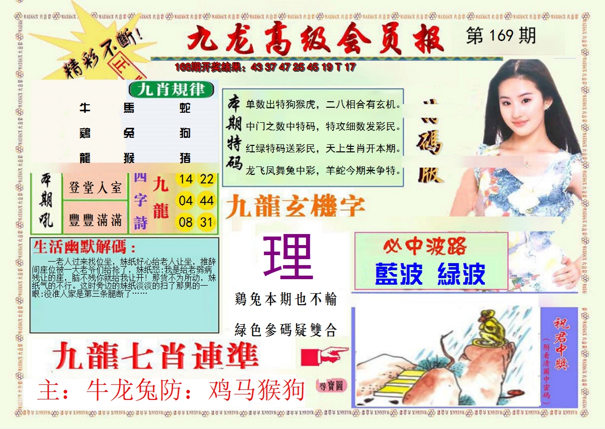 图片加载中