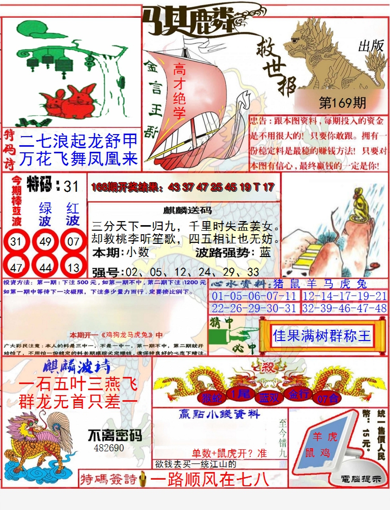 图片加载中