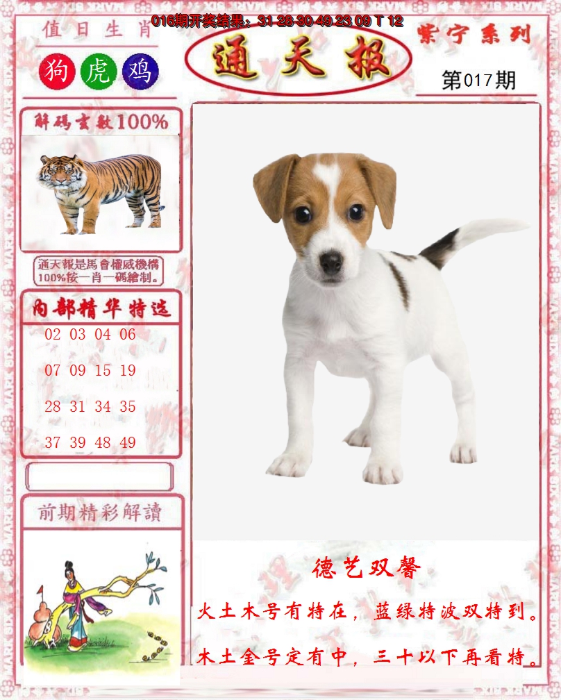 图片加载中