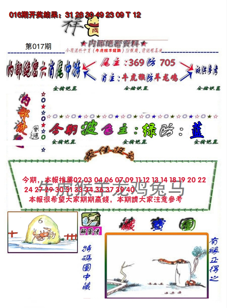 图片加载中