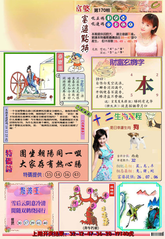 图片加载中