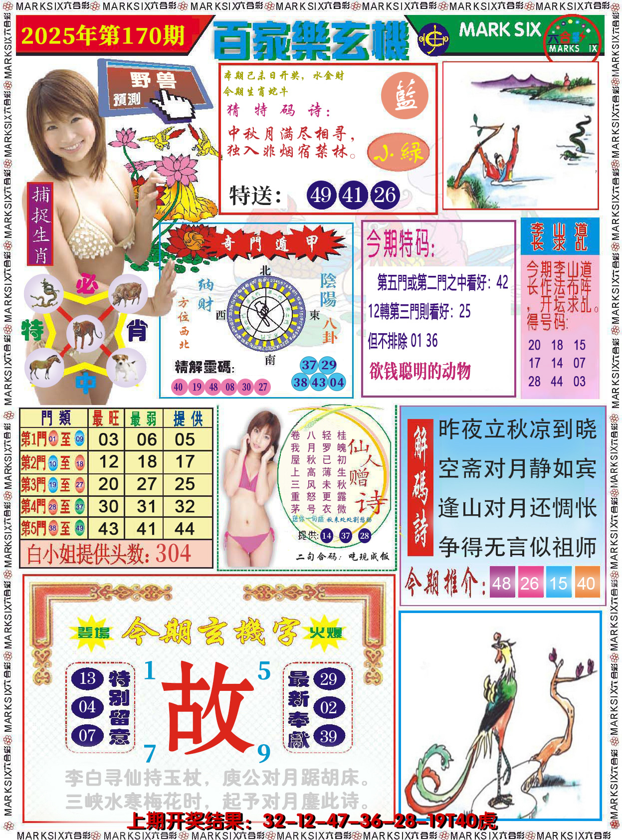 图片加载中