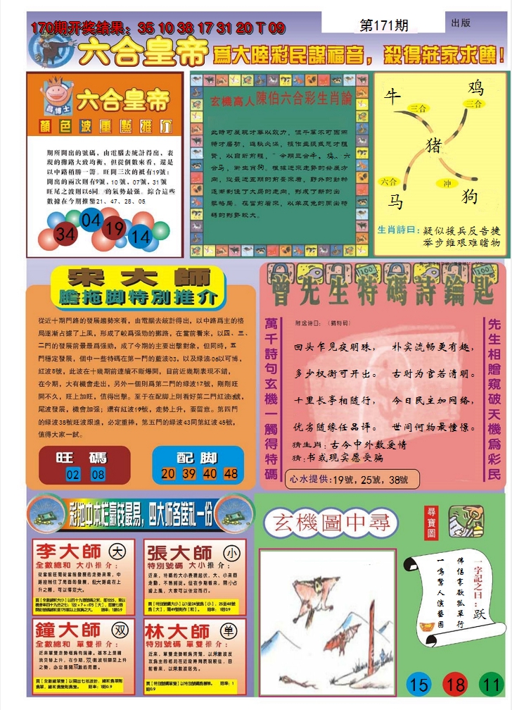 图片加载中