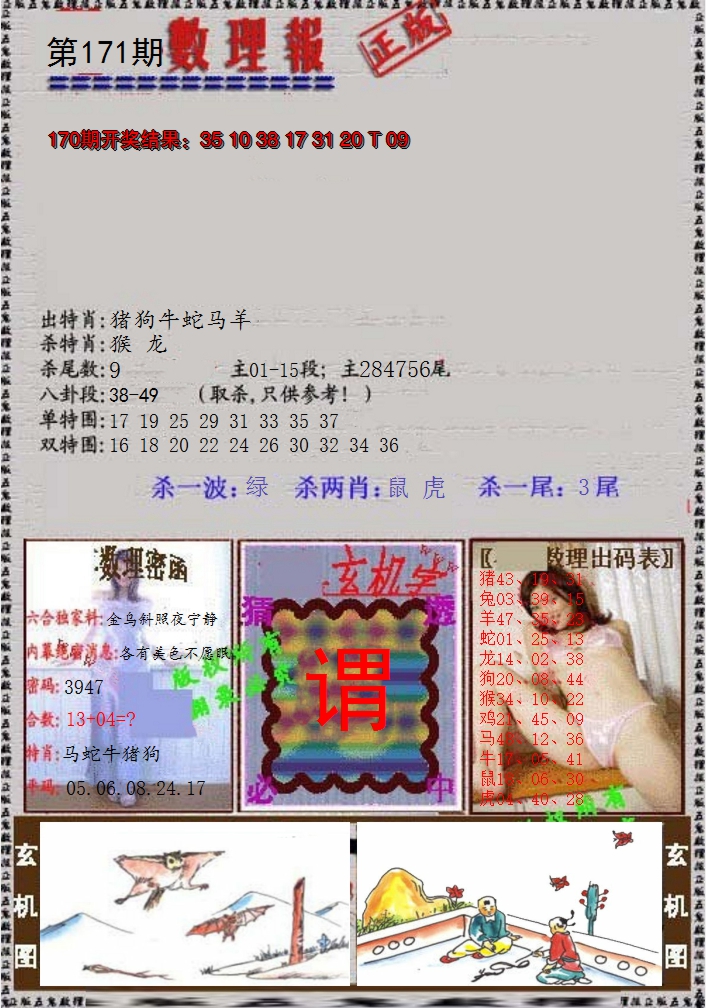 图片加载中