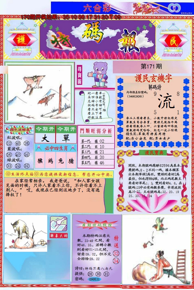 图片加载中