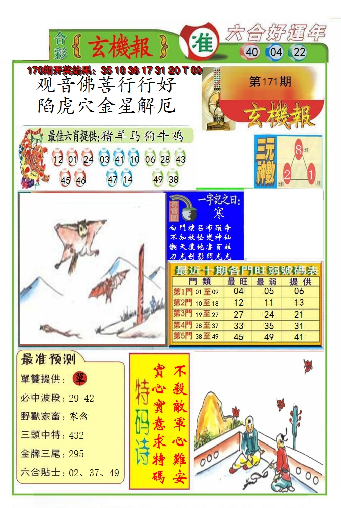 图片加载中