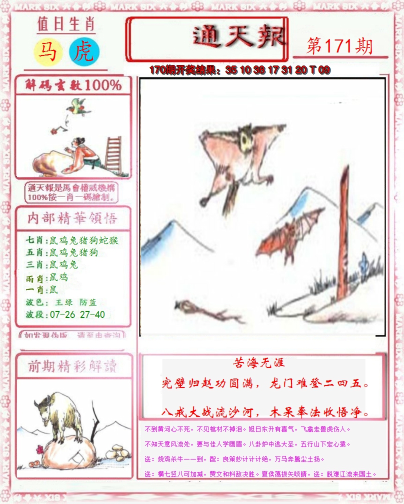 图片加载中