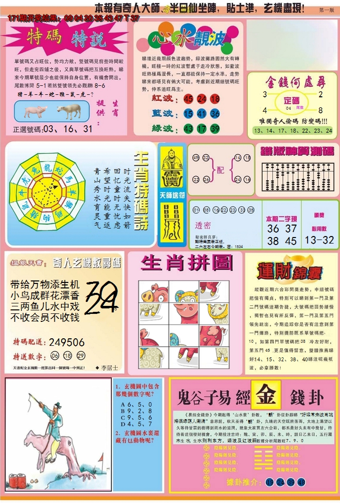 图片加载中