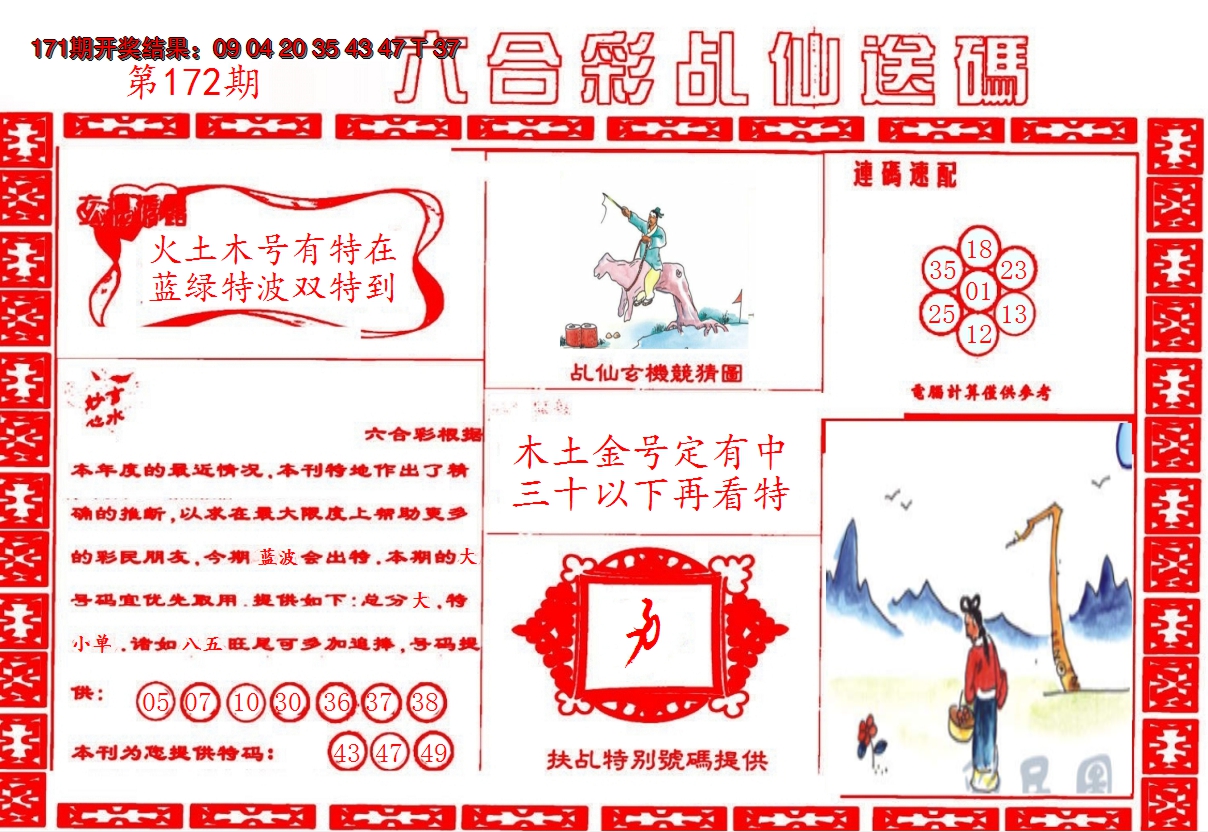 图片加载中