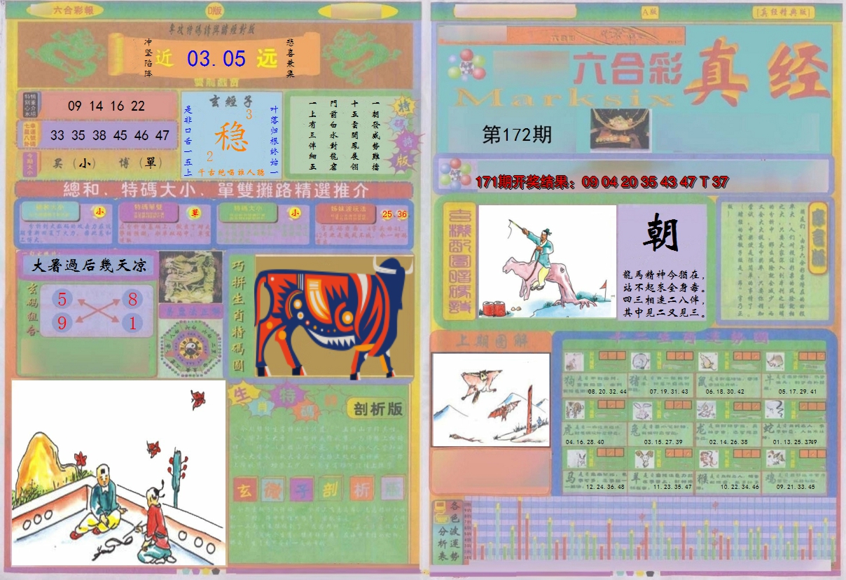 图片加载中