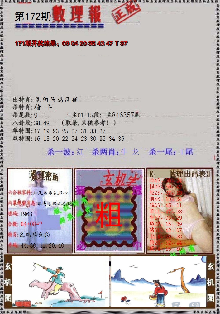 图片加载中