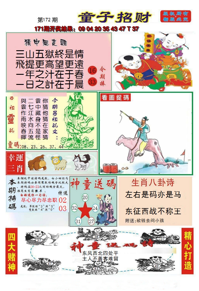 图片加载中