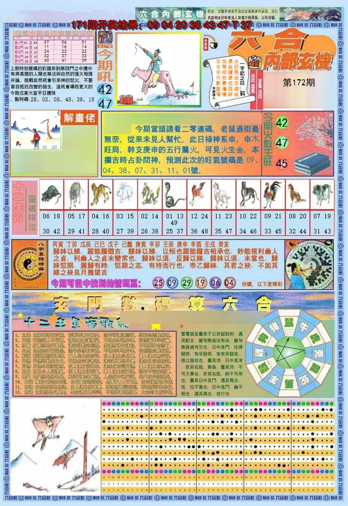 图片加载中