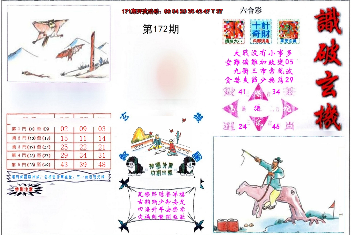 图片加载中