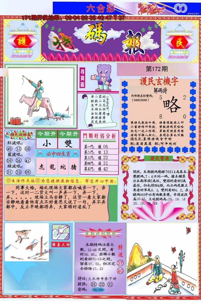 图片加载中
