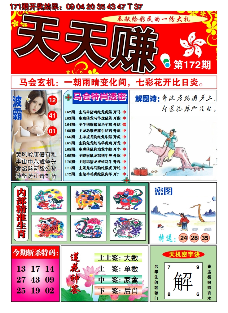 图片加载中