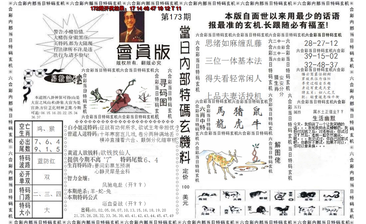 图片加载中