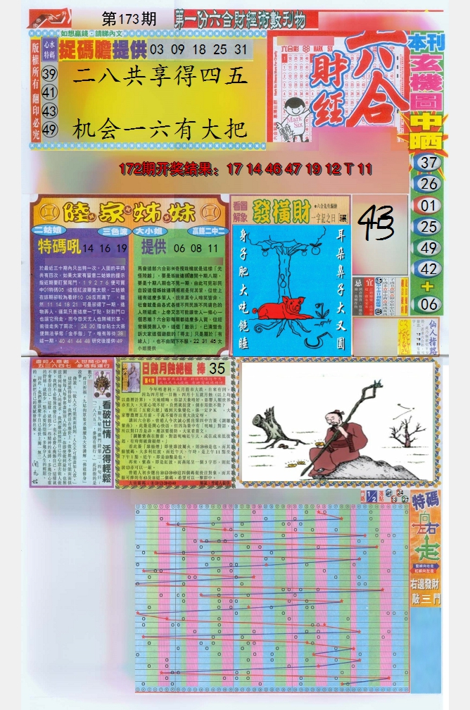 图片加载中