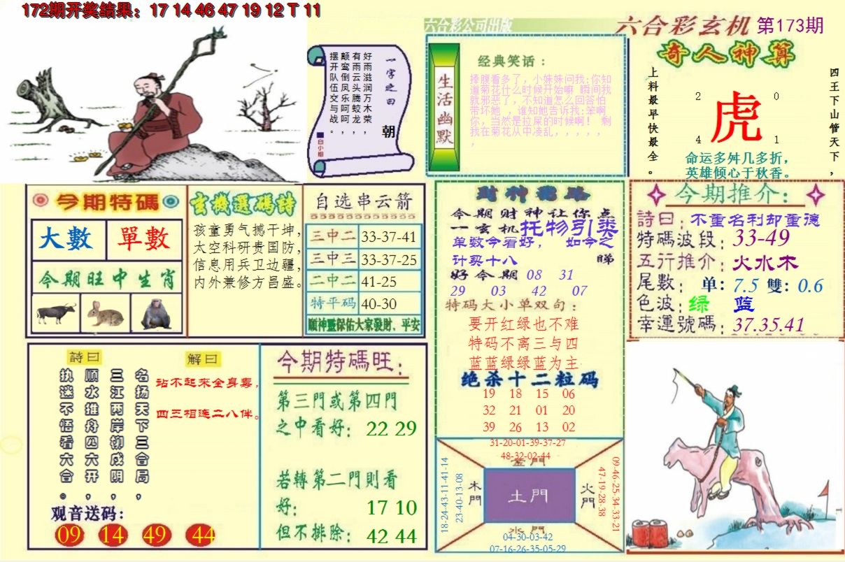 图片加载中