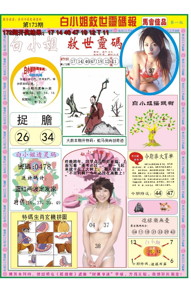 图片加载中