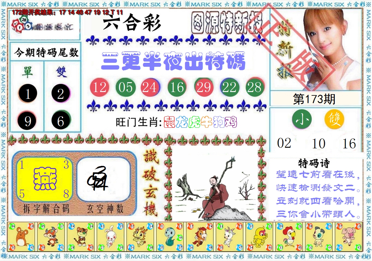 图片加载中