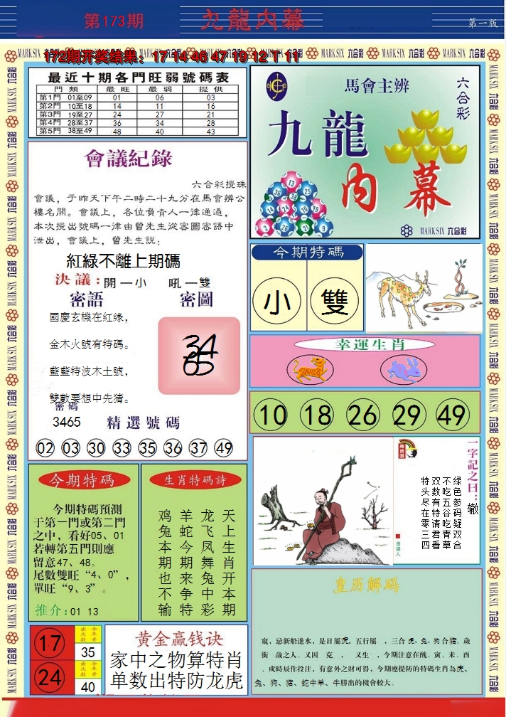 图片加载中