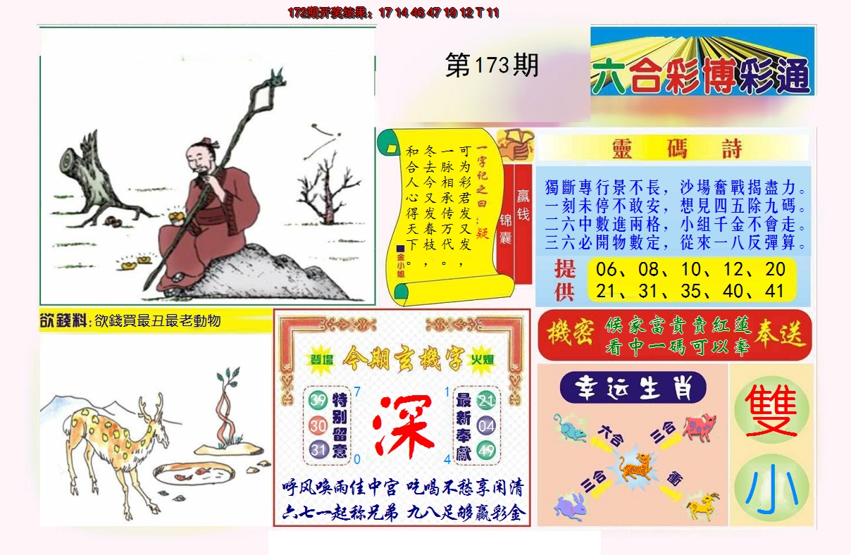 图片加载中