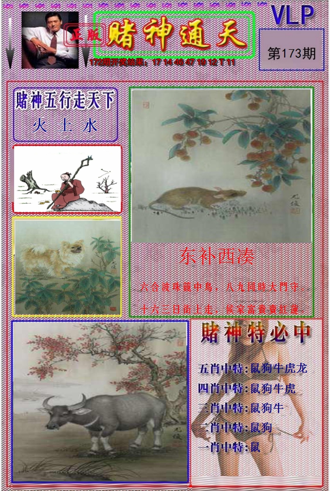 图片加载中