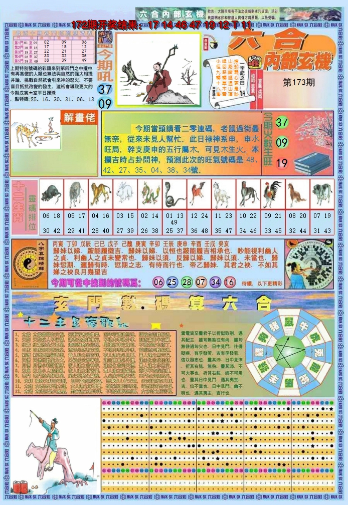图片加载中