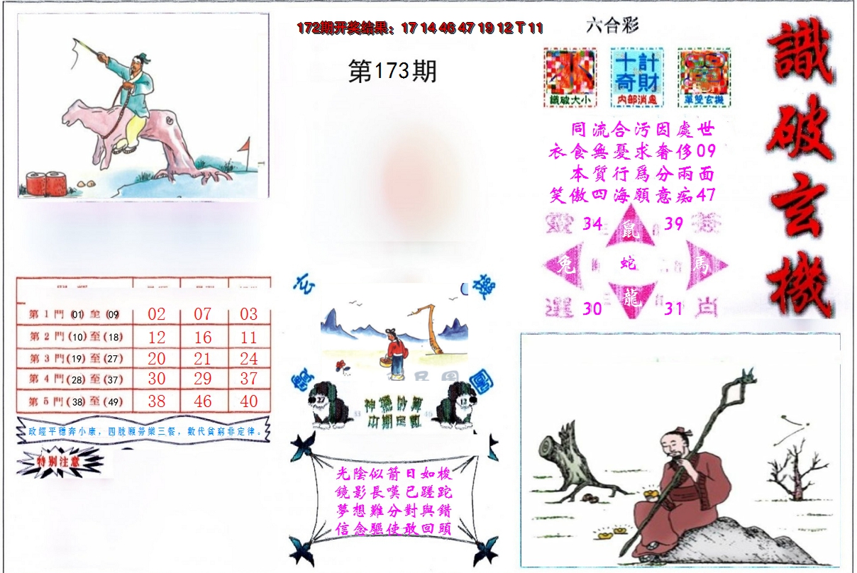 图片加载中