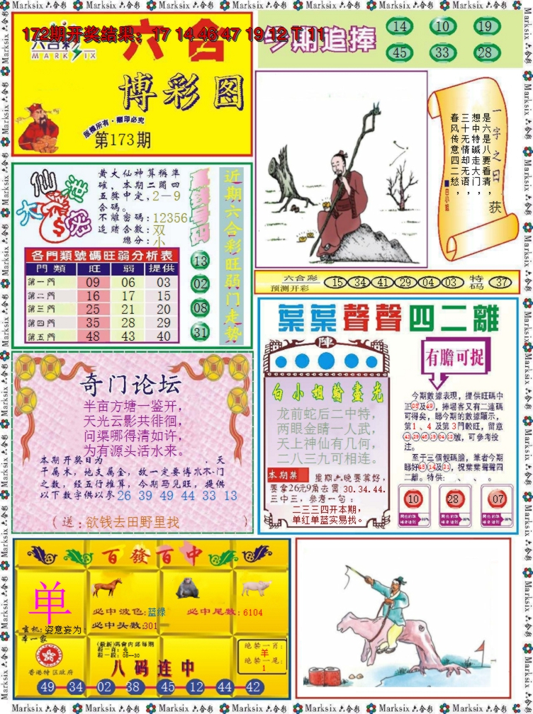 图片加载中