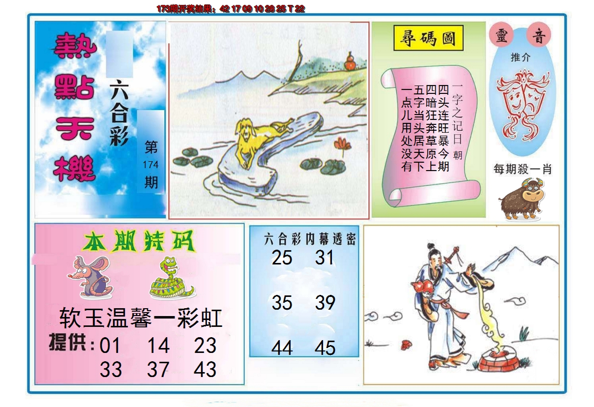 图片加载中