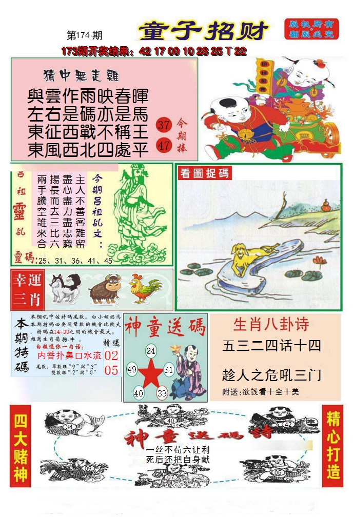 图片加载中