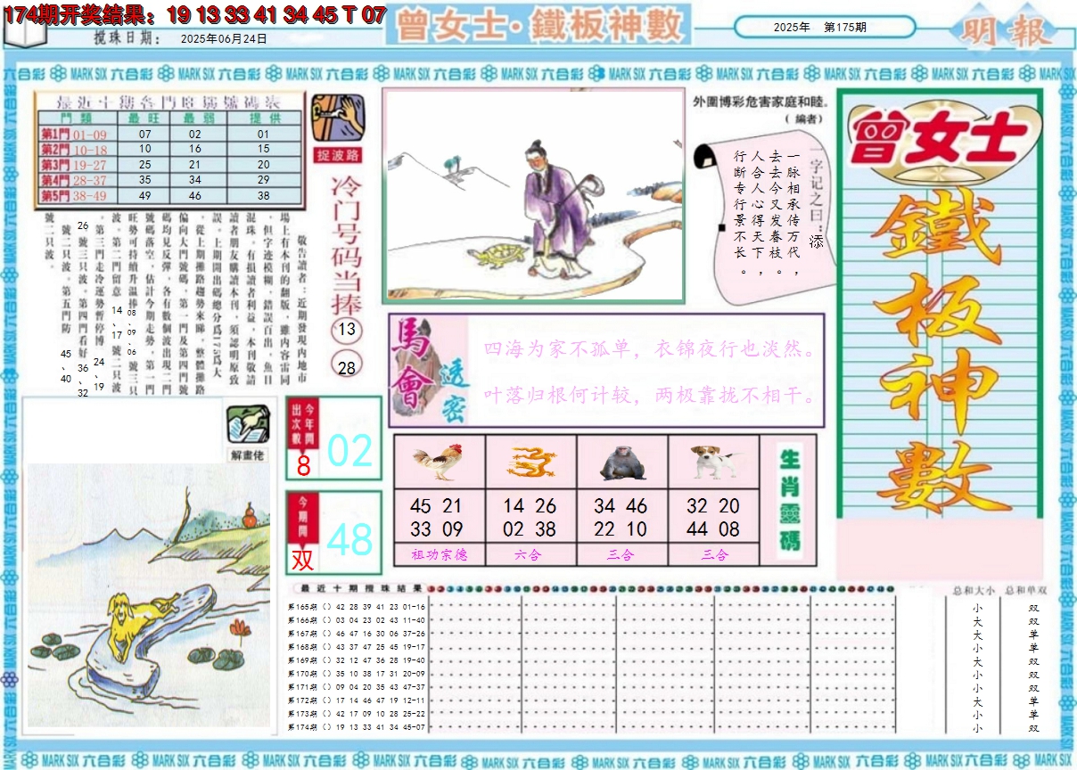 图片加载中