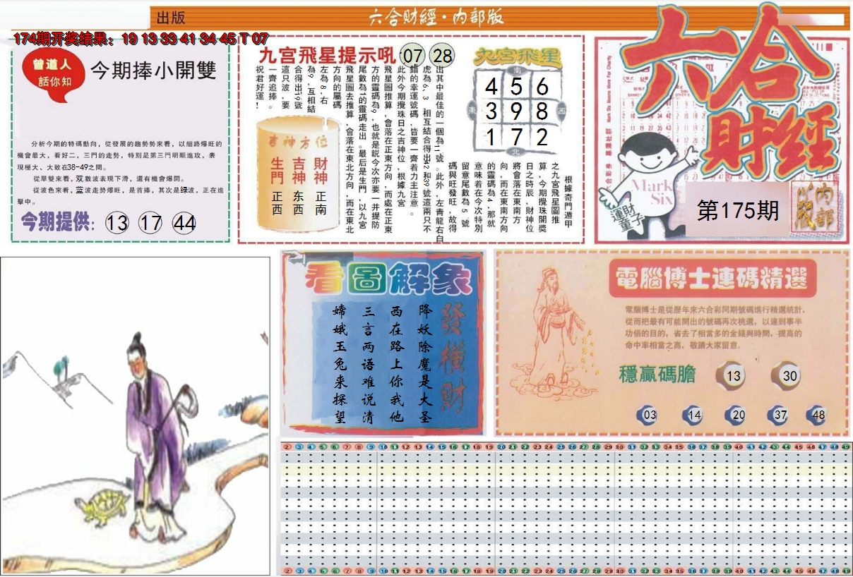 图片加载中