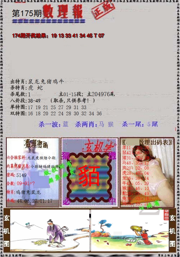 图片加载中