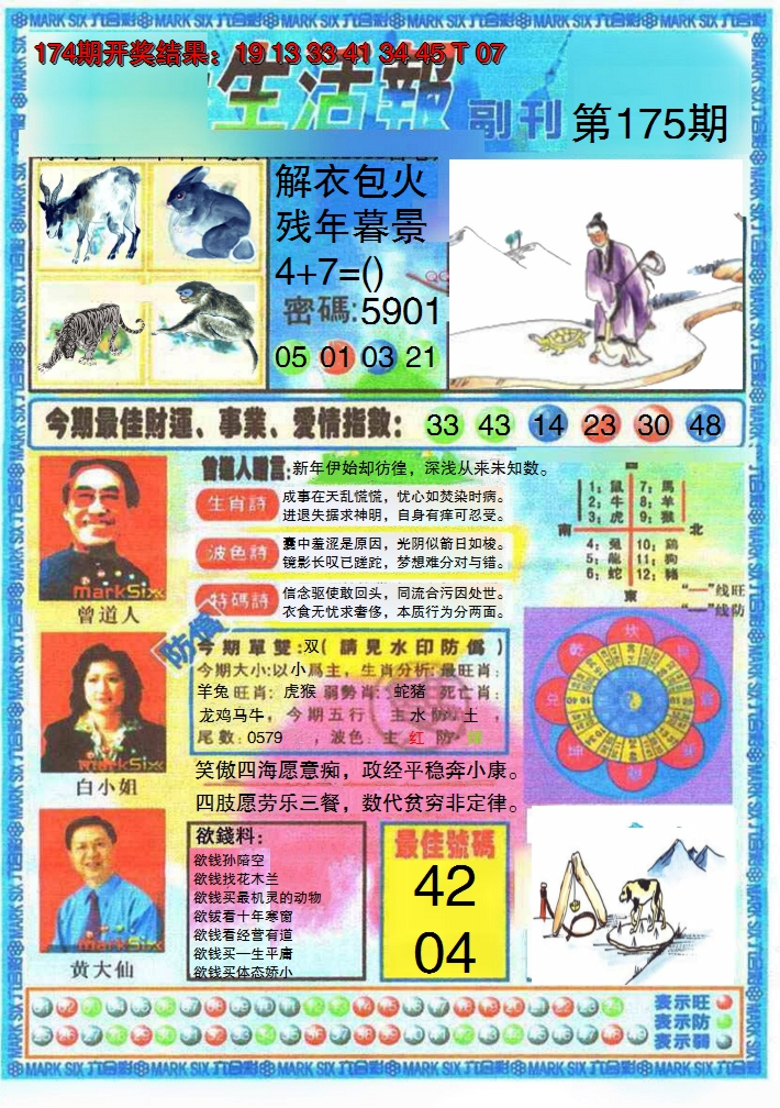 图片加载中