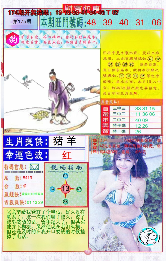 图片加载中