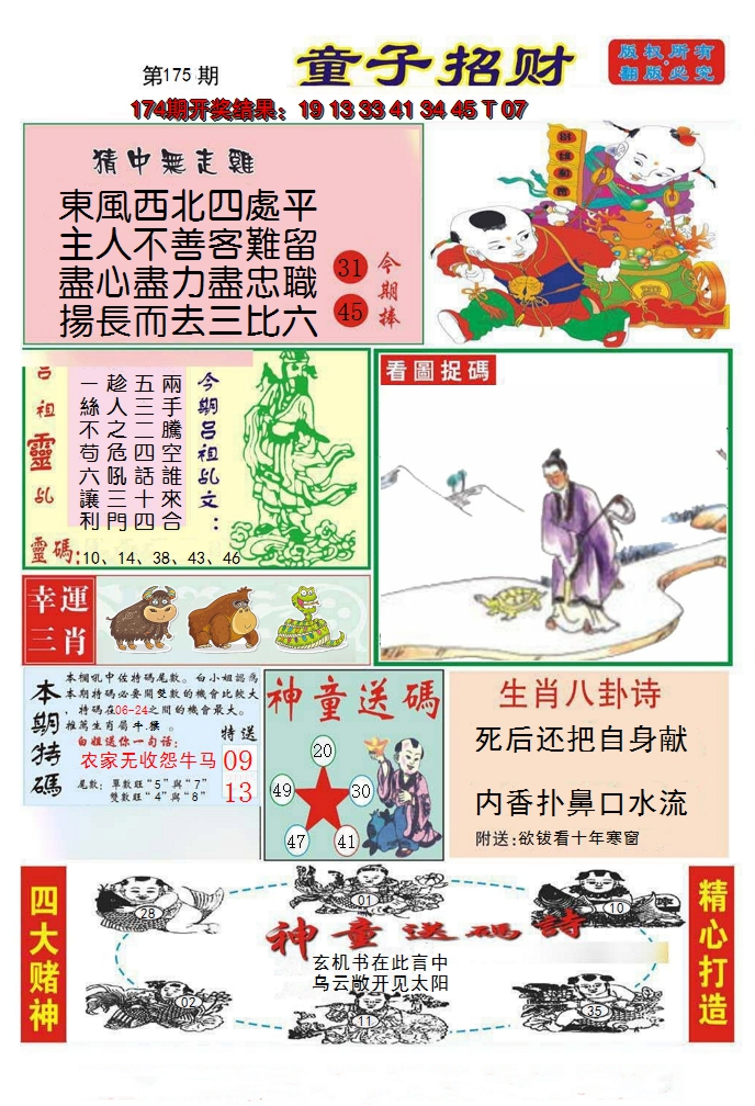 图片加载中