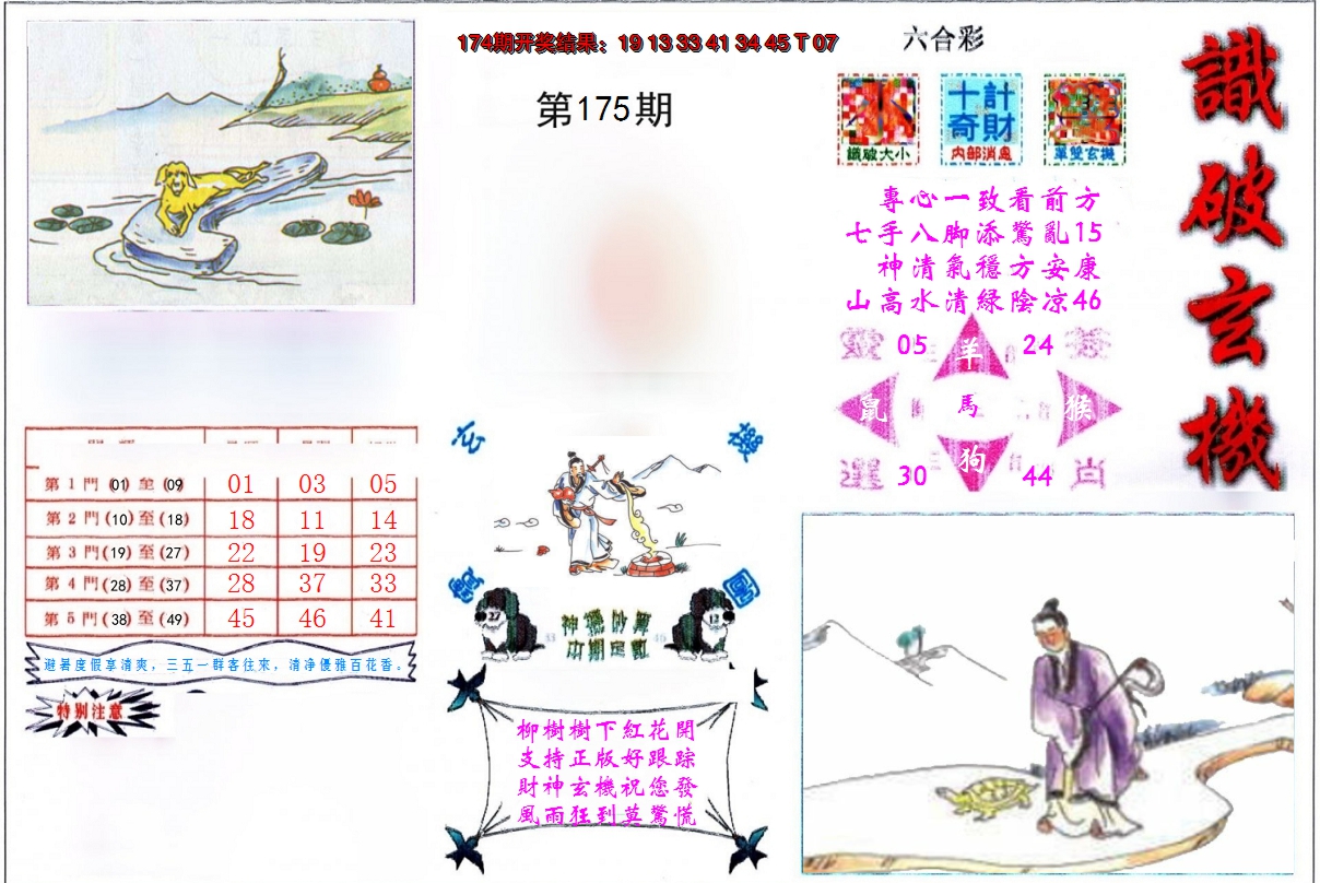 图片加载中