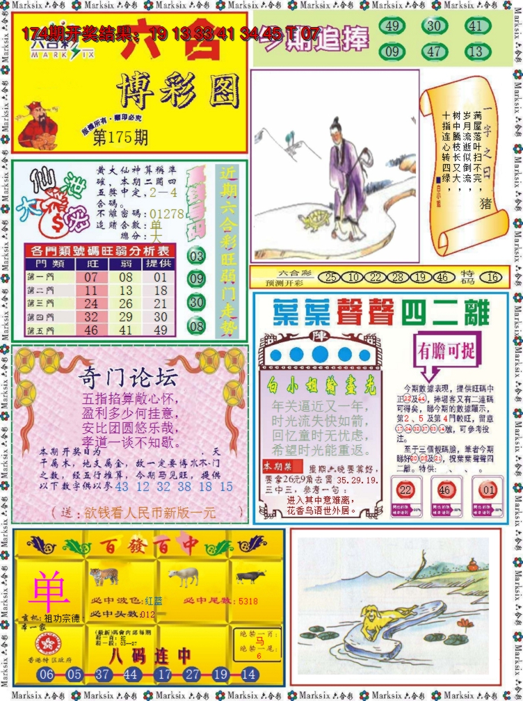 图片加载中