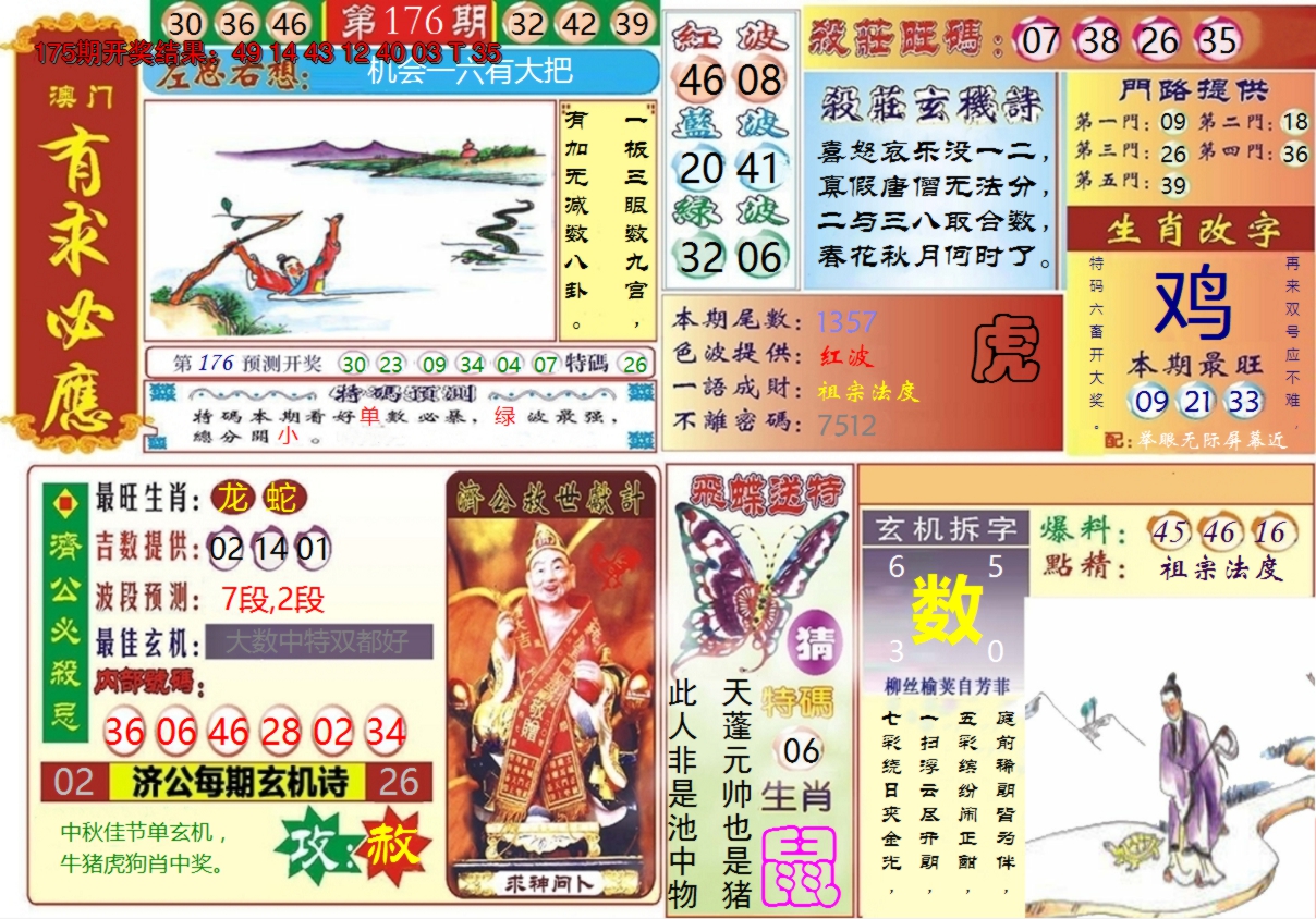 图片加载中